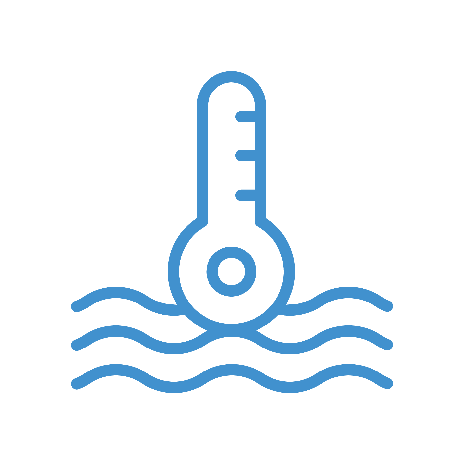 Air Conditioning